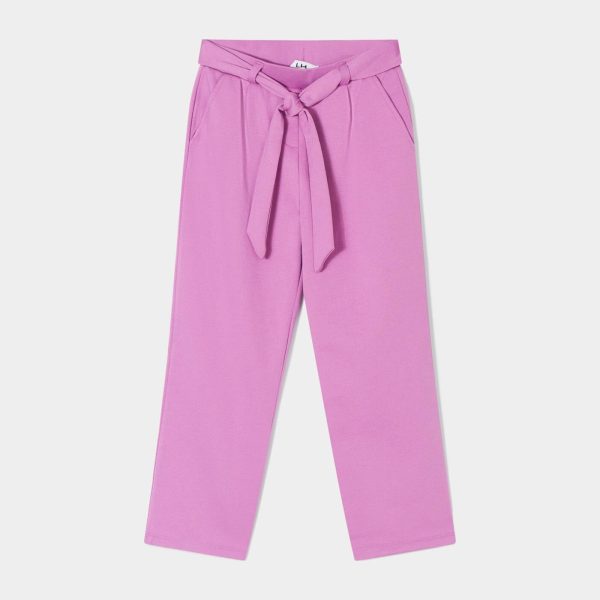 Jamessantos.shopfc3afc3f3a 1