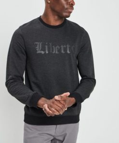 Jamessantos.shopfc4d227c55 1