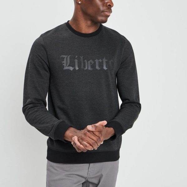 Jamessantos.shopfc4d227c55 1