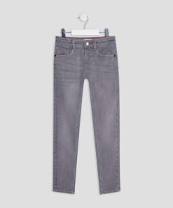 Jamessantos.shopfc51d7a190 1