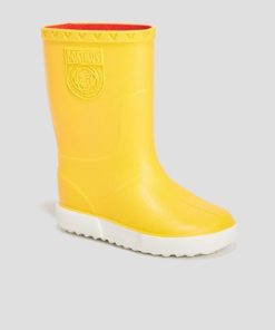 Jamessantos.shopfc546dac56 1