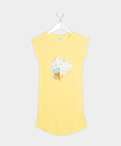 Jamessantos.shopfc5546977b 1