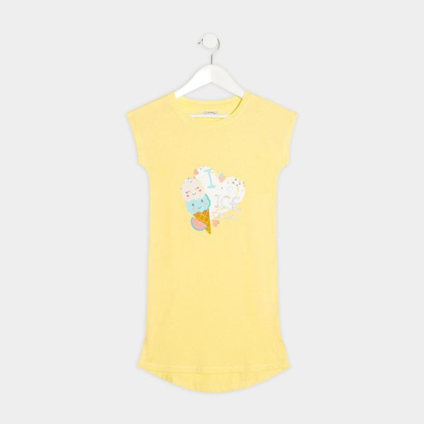 Jamessantos.shopfc5546977b 1