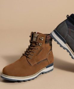 Jamessantos.shopfc584b98cb 1