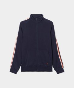 Jamessantos.shopfc58bbdea9 1