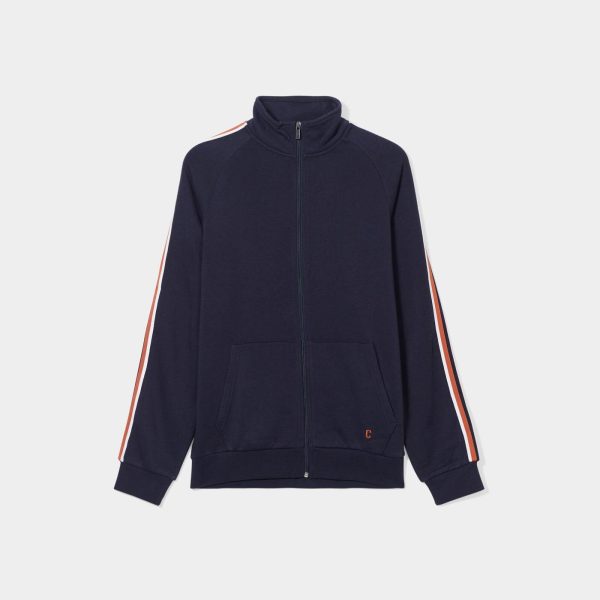 Jamessantos.shopfc58bbdea9 1