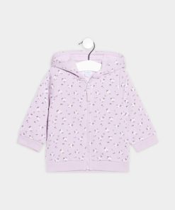 Jamessantos.shopfc5f737c6a 1