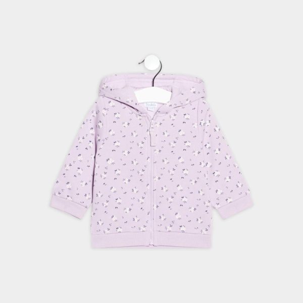 Jamessantos.shopfc5f737c6a 1