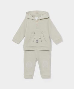 Jamessantos.shopfc79f7f3e6 1