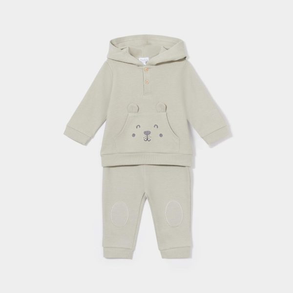 Jamessantos.shopfc79f7f3e6 1