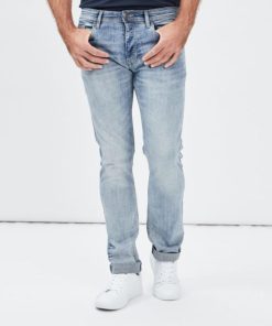 Jamessantos.shopfc861c5bd8 1