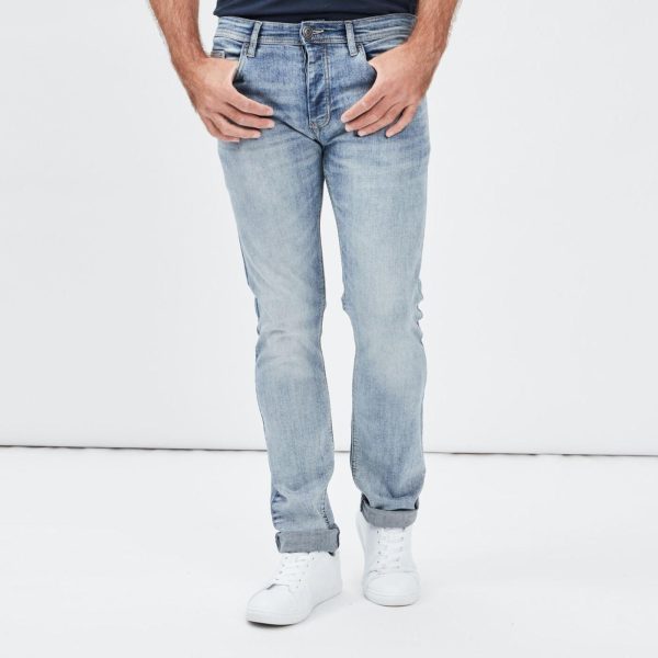 Jamessantos.shopfc861c5bd8 1