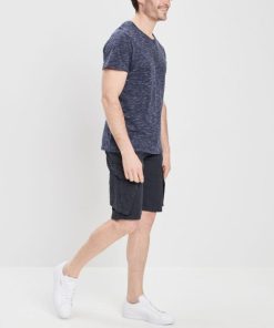 Jamessantos.shopfca979bd93 1