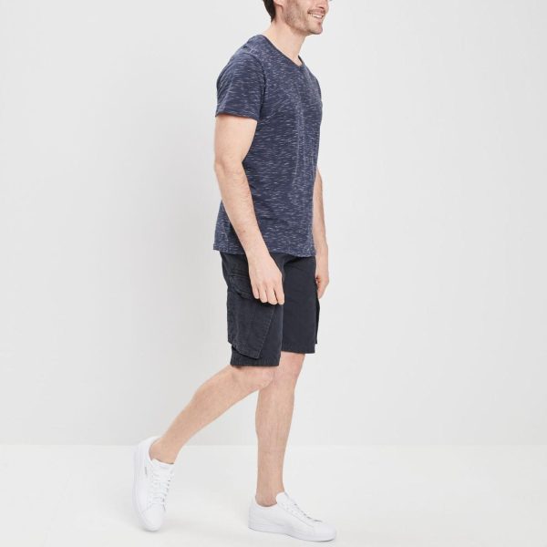 Jamessantos.shopfca979bd93 1