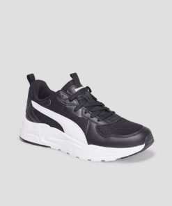 Jamessantos.shopfcb841450c 1