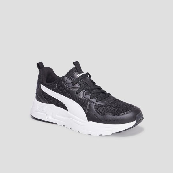 Jamessantos.shopfcb841450c 1