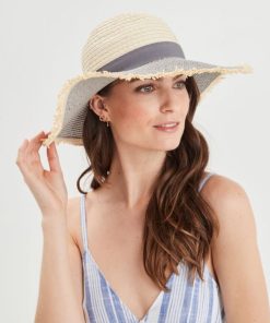 Jamessantos.shopfccea24ba3 1