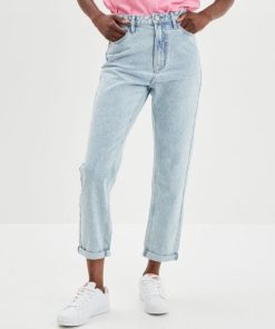 Jamessantos.shopfcde6665c0 1