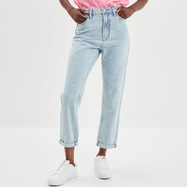 Jamessantos.shopfcde6665c0 1