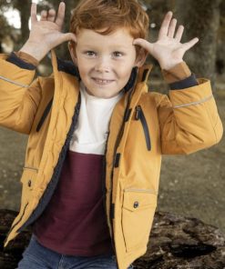 Jamessantos.shopfcee9b20b6 1