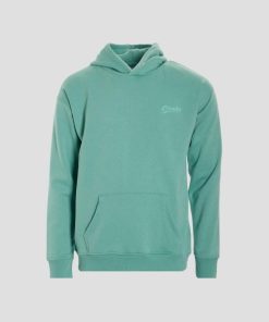 Jamessantos.shopfcf592b03e 1