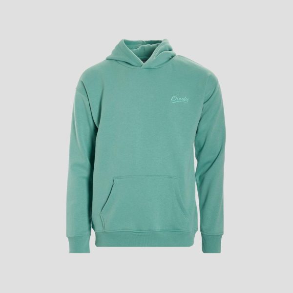 Jamessantos.shopfcf592b03e 1