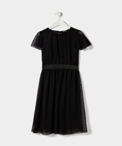 Jamessantos.shopfcf9c07cf0 1