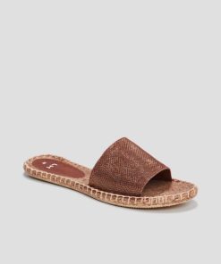 Jamessantos.shopfd00b10986 1