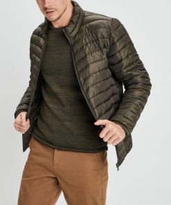 Jamessantos.shopfd019df413 1