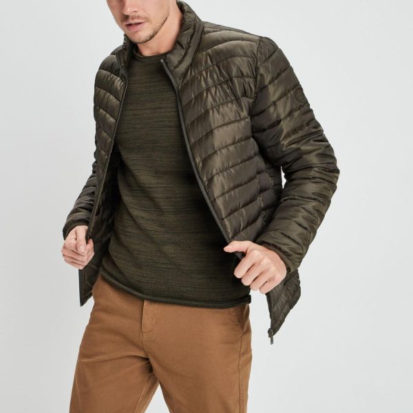 Jamessantos.shopfd019df413 1