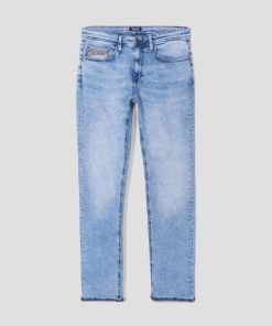 Jamessantos.shopfd121fd723 1