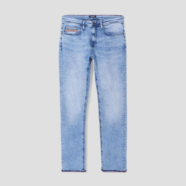 Jamessantos.shopfd121fd723 1