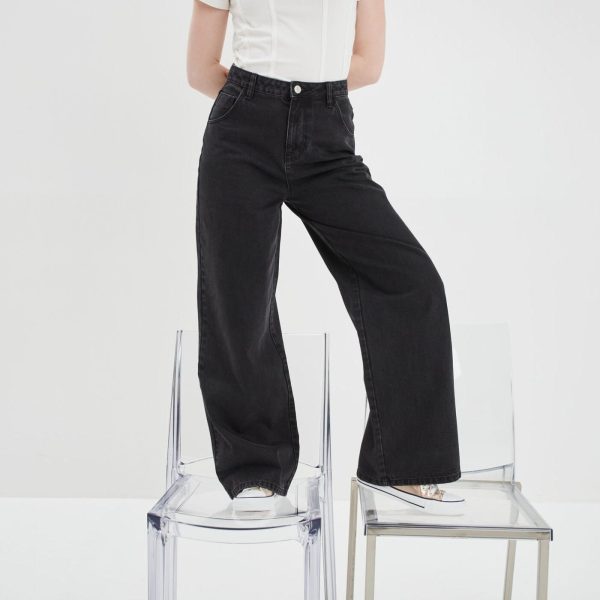 Jamessantos.shopfd1bb7310c 1