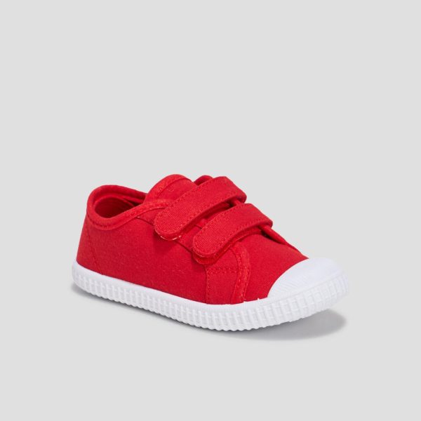 Jamessantos.shopfd3eda5f8d 4