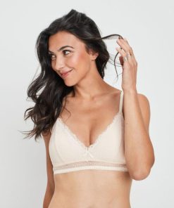 Jamessantos.shopfd3f79209f 1