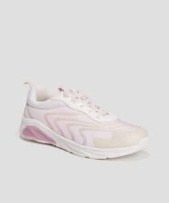 Jamessantos.shopfd540bc635 1