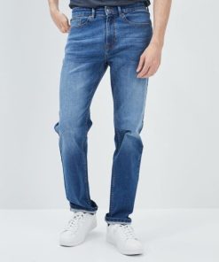 Jamessantos.shopfd705585e9 1