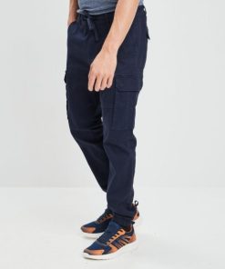 Jamessantos.shopfd7cc44b7a 1