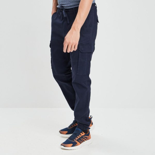 Jamessantos.shopfd7cc44b7a 1