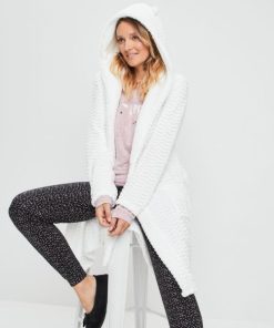 Jamessantos.shopfd92a2fc0d 1