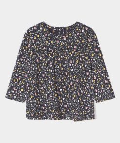 Jamessantos.shopfd938385ed 1