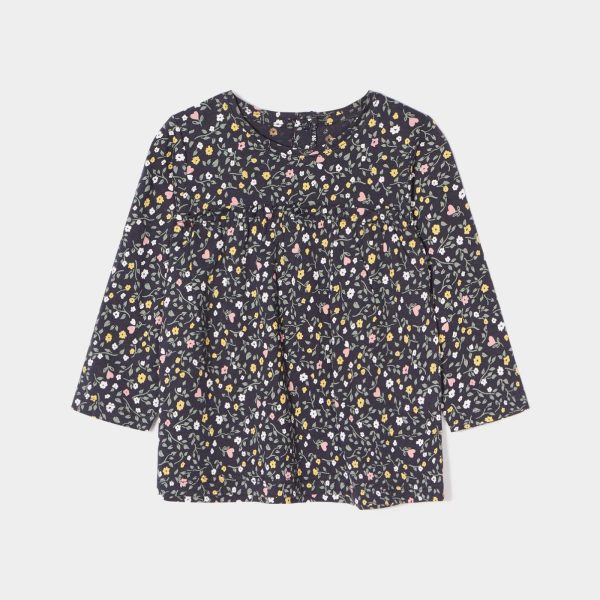 Jamessantos.shopfd938385ed 1