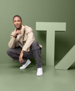 Jamessantos.shopfda1e5453c 1