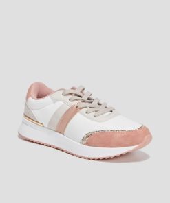 Jamessantos.shopfdb96bae2a 1