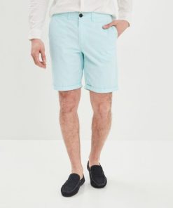 Jamessantos.shopfdc2263db7 1