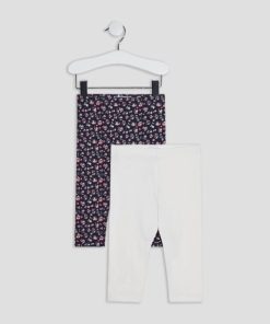 Jamessantos.shopfdc9dc069c 1