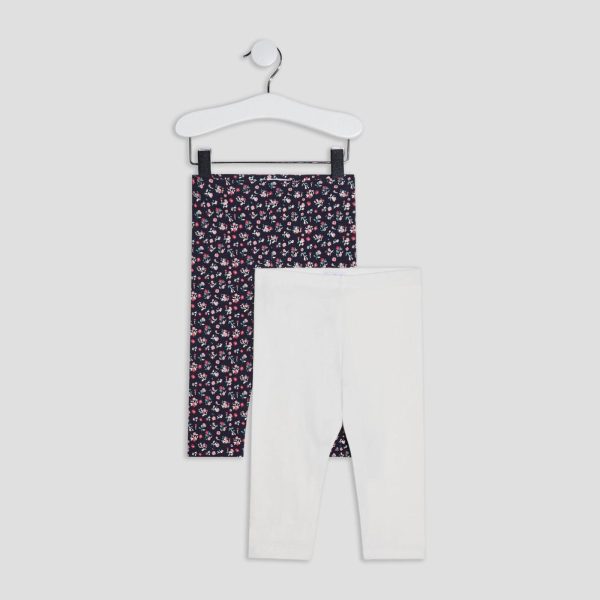 Jamessantos.shopfdc9dc069c 1