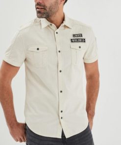 Jamessantos.shopfdcf6b1d94 1