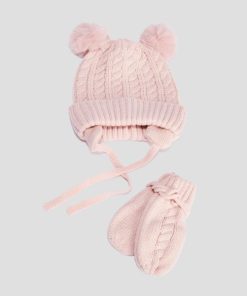 Jamessantos.shopfdd386b248 1