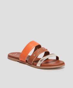 Jamessantos.shopfdd618e463 1